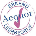 aequor