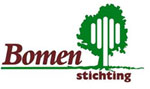 bomenstichting