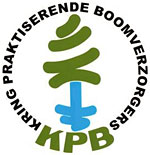 kpb