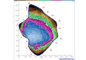 picus-3-geluidstomograaf-2