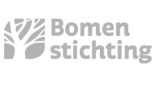 logo-bomenstichting