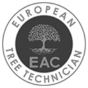 logo-ett