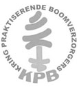 logo-kpb